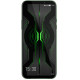 Смартфон Xiaomi Black Shark 2 Pro 12/128Gb Electric Black (Global)