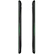 Смартфон Xiaomi Black Shark 2 Pro 12/128Gb Electric Black (Global)