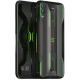 Смартфон Xiaomi Black Shark 2 Pro 12/128Gb Electric Black (Global)
