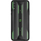 Смартфон Xiaomi Black Shark 2 Pro 12/128Gb Electric Black (Global)
