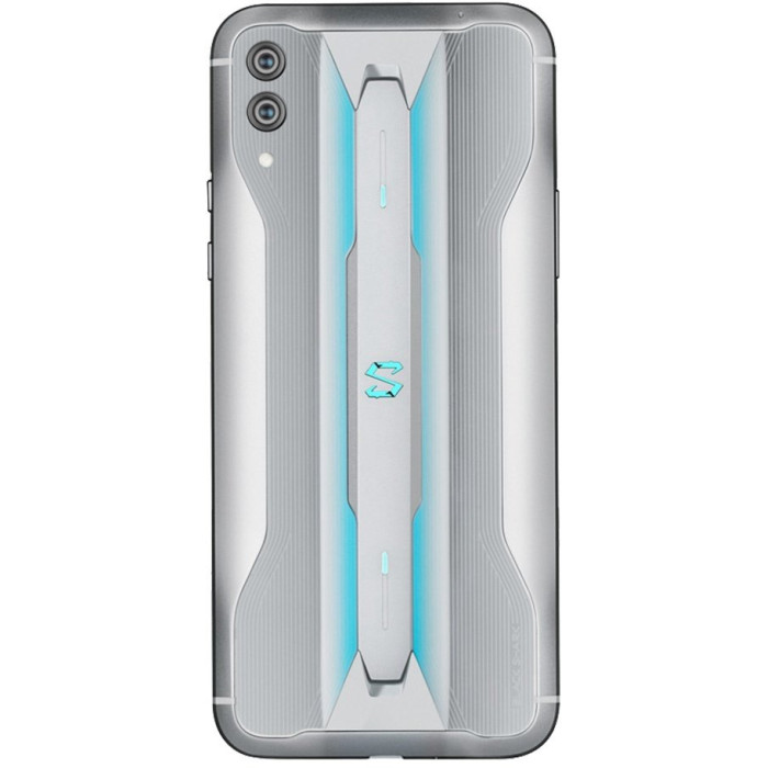 Смартфон Xiaomi Black Shark 2 Pro 12/128Gb Ice Ash (Global)