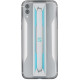 Смартфон Xiaomi Black Shark 2 Pro 12/128Gb Ice Ash (Global)