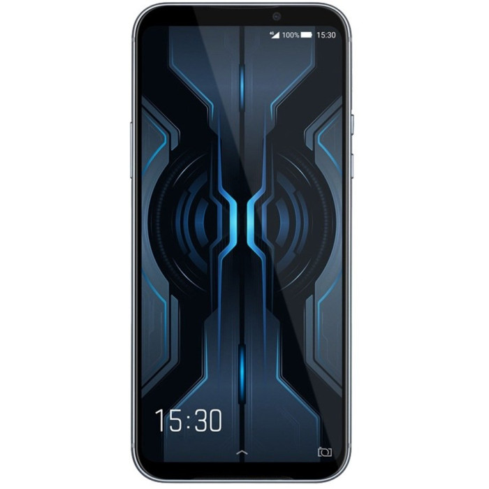 Смартфон Xiaomi Black Shark 2 Pro 12/128Gb Ice Ash (Global)