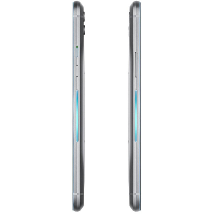 Смартфон Xiaomi Black Shark 2 Pro 12/256Gb Ice Ash (Global)