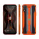 Смартфон Xiaomi Black Shark 2 Pro 12/256Gb Orange (Global)