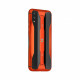 Смартфон Xiaomi Black Shark 2 Pro 12/256Gb Orange (Global)