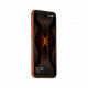 Смартфон Xiaomi Black Shark 2 Pro 12/256Gb Orange (Global)
