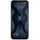 Смартфон Xiaomi Black Shark 2 Pro 8/128Gb Iceberg Grey (Global)