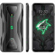 Смартфон Xiaomi Black Shark 3 12/256GB Lightning Black (Global)