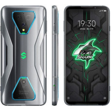 Смартфон Xiaomi Black Shark 3 8/128GB Armor Gray (Global)