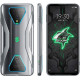 Смартфон Xiaomi Black Shark 3 8/128GB Armor Gray (Global)