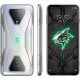 Смартфон Xiaomi Black Shark 3 8/128GB Star Silver (Global)