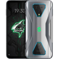 Смартфон Xiaomi Black Shark 3 Pro 12/256GB Grey (Global)