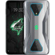 Смартфон Xiaomi Black Shark 3 Pro 12/256GB Grey (Global)