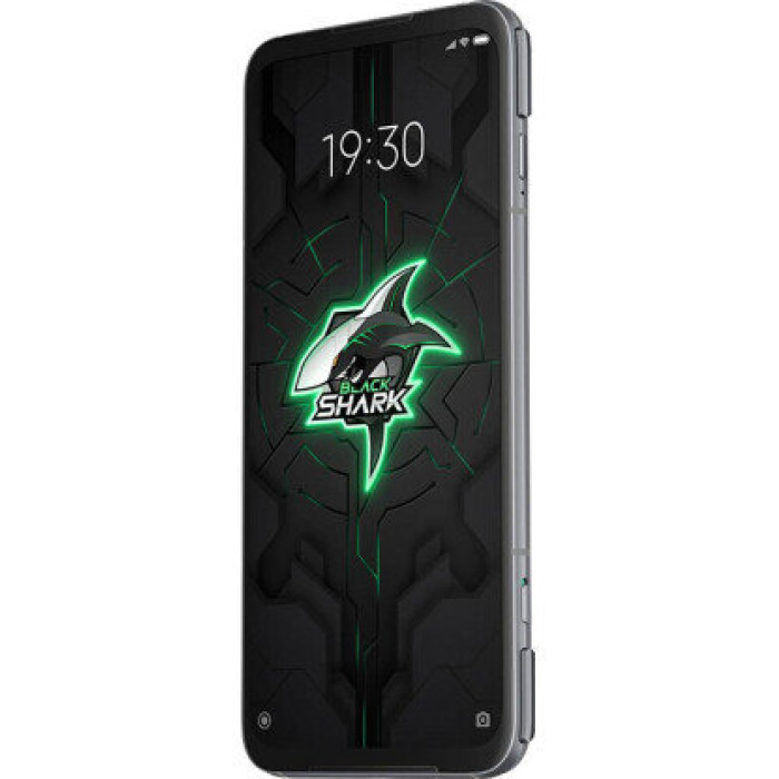 Смартфон Xiaomi Black Shark 3 Pro 12/256GB Grey (Global)