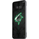 Смартфон Xiaomi Black Shark 3 Pro 12/256GB Grey (Global)