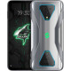 Смартфон Xiaomi Black Shark 3 Pro 12/256GB Grey (Global)