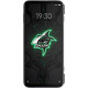 Смартфон Xiaomi Black Shark 3 Pro 12/256GB Grey (Global)