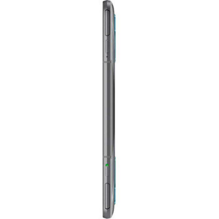 Смартфон Xiaomi Black Shark 3 Pro 12/256GB Grey (Global)