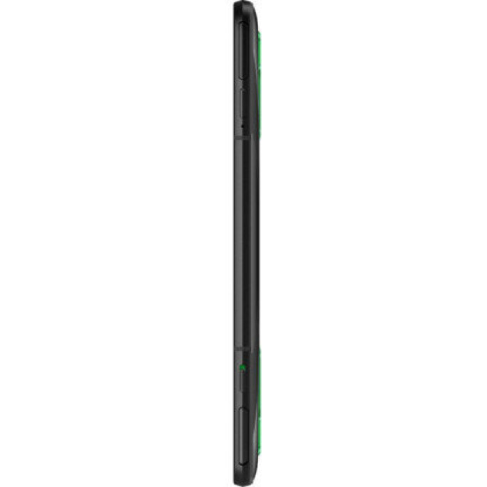 Смартфон Xiaomi Black Shark 3 Pro 12/256GB Shadow Black (Global)