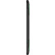 Смартфон Xiaomi Black Shark 3 Pro 12/256GB Shadow Black (Global)