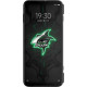 Смартфон Xiaomi Black Shark 3 Pro 12/256GB Shadow Black (Global)