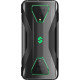 Смартфон Xiaomi Black Shark 3 Pro 12/256GB Shadow Black (Global)