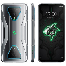 Смартфон Xiaomi Black Shark 3 Pro 12/512GB Armor Gray (Global)