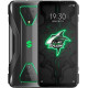 Смартфон Xiaomi Black Shark 3 Pro 12/512GB Phantom Black (Global)