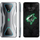 Смартфон Xiaomi Black Shark 3 Pro 8/256GB Armor Gray (Global)