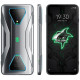 Смартфон Xiaomi Black Shark 3 Pro 8/256GB Armor Gray (Global)