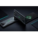 Смартфон Xiaomi Black Shark 3 Pro 8/256GB Phantom Black (Global)
