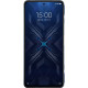 Смартфон Xiaomi Black Shark 4 12/128GB Mirror Black
