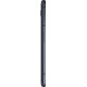 Смартфон Xiaomi Black Shark 4 12/128GB Mirror Black (Global)