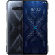 Смартфон Xiaomi Black Shark 4 12/256GB Mirror Black (Global)