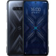 Смартфон Xiaomi Black Shark 4 6/128GB Mirror Black