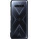 Смартфон Xiaomi Black Shark 4 6/128GB Mirror Black (Global)