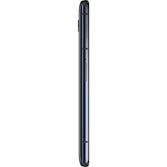 Смартфон Xiaomi Black Shark 4 8/128GB Mirror Black