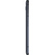 Смартфон Xiaomi Black Shark 4 8/128GB Mirror Black