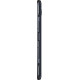 Смартфон Xiaomi Black Shark 4 8/128GB Mirror Black