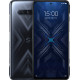Смартфон Xiaomi Black Shark 4 8/128GB Mirror Black (Global)
