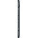 Смартфон Xiaomi Black Shark 4 8/128GB Mirror Black (Global)