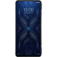 Смартфон Xiaomi Black Shark 4 8/128GB Mirror Black (Global)