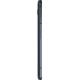 Смартфон Xiaomi Black Shark 4 8/128GB Mirror Black (Global)
