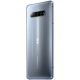 Смартфон Xiaomi Black Shark 4 8/128GB Pale Grey (Global)