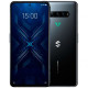 Смартфон Xiaomi Black Shark 4 Pro 12/256GB Cosmos Black (Global)