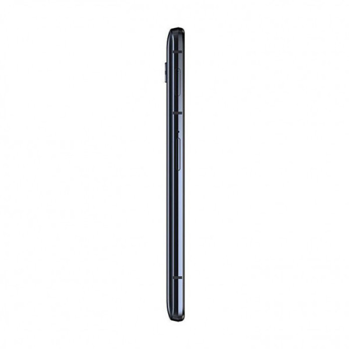 Смартфон Xiaomi Black Shark 4 Pro 12/256GB Cosmos Black (Global)