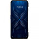 Смартфон Xiaomi Black Shark 4 Pro 12/256GB Cosmos Black (Global)