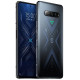 Смартфон Xiaomi Black Shark 4 Pro 12/256GB Shadow Black (Global)