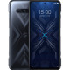 Смартфон Xiaomi Black Shark 4 Pro 8/128GB Cosmos Black (Global)